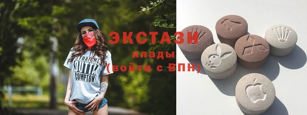 СК Инсар
