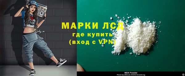 прущие грибы Иннополис